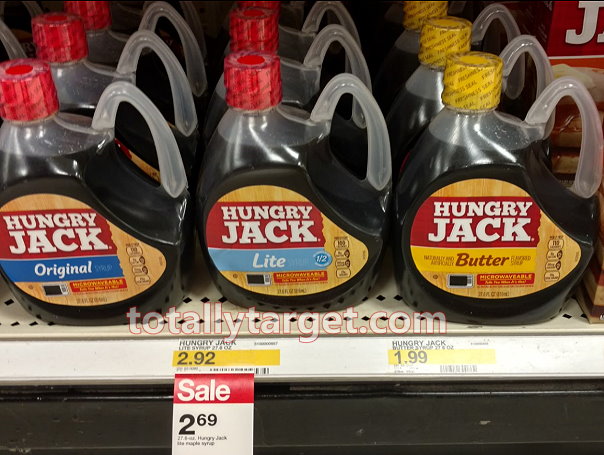 lt-hungry-jack-syrup