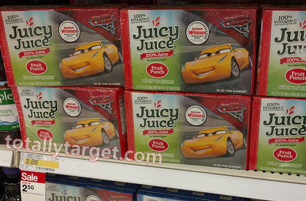 lt-juicy-juice