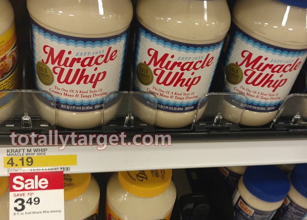 lt-miracle-whip