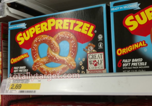 ncf-super-pretzel
