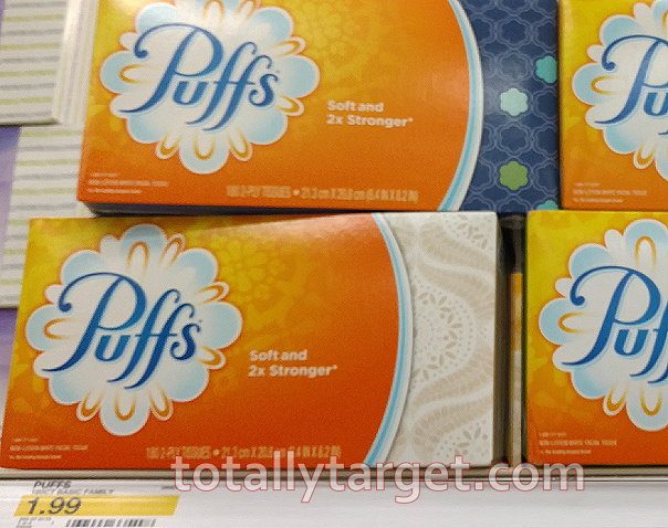 puffs-tissues-deal