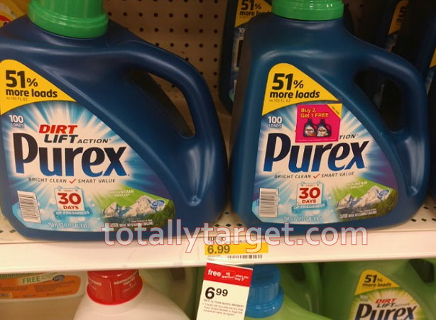 purex-deals