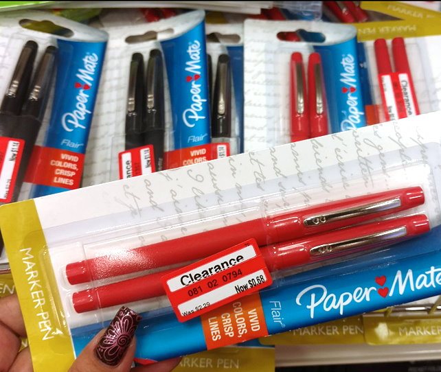 B2S-paper-mate-pens