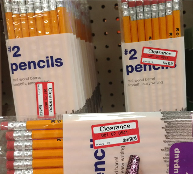 B2S-upup-pencils