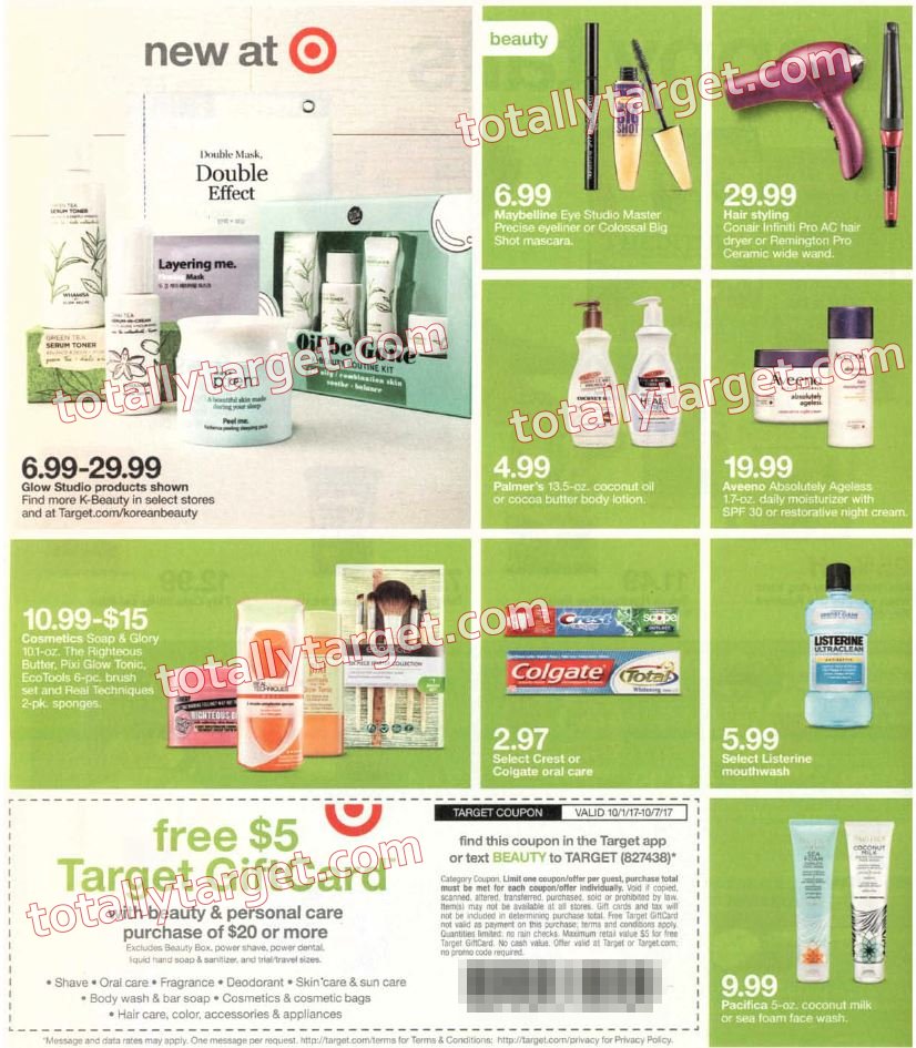 Target-Ad-scan-10-1-17-pg-4fre