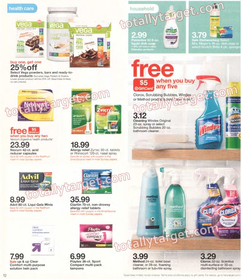 Target-Ad-scan-9-10-17-pg-12RDS