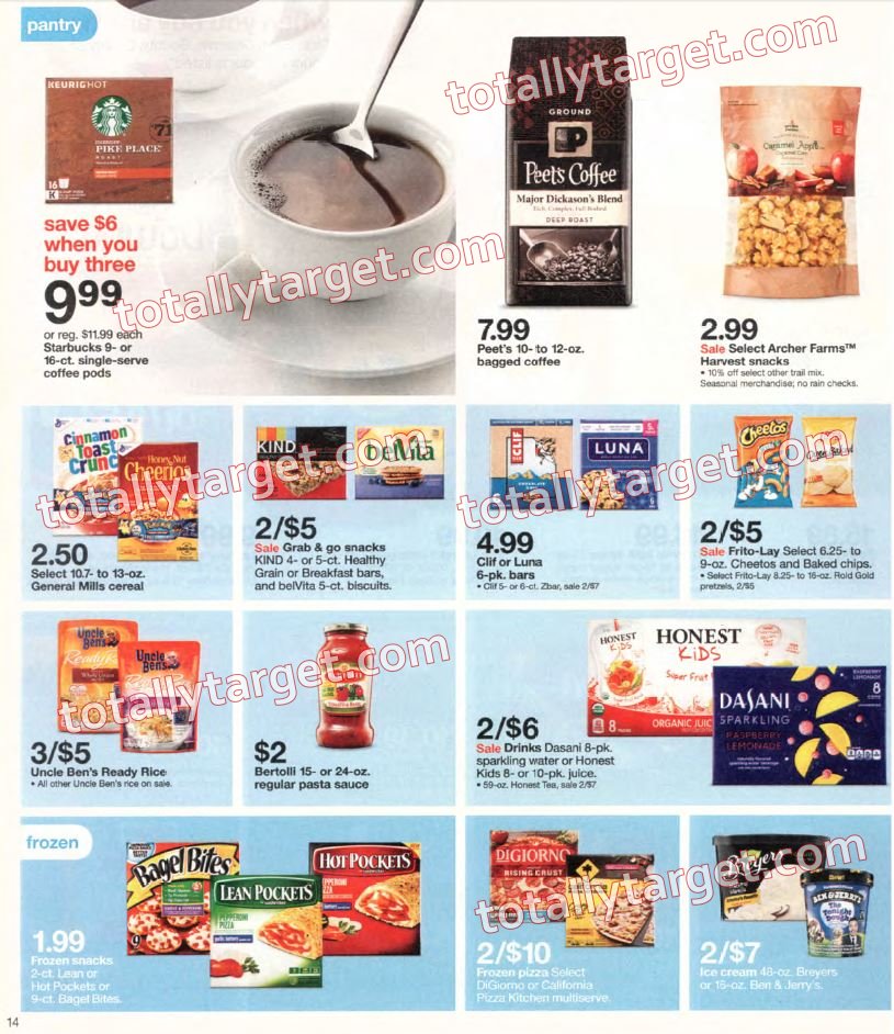 Target-Ad-scan-9-10-17-pg-14RDS