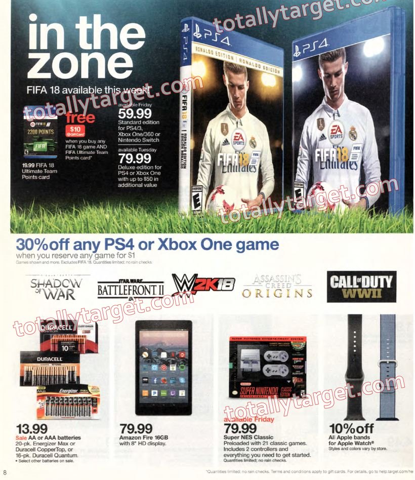 Target-Ad-scan-9-24-17-pg-8jhy