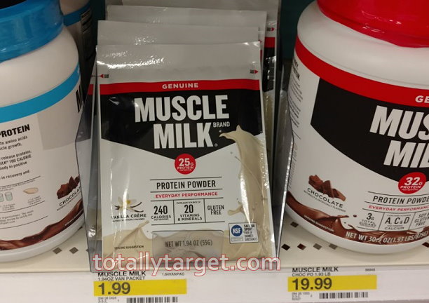 UD-muscle-milk