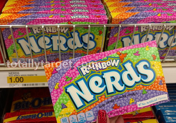 candy-nerds