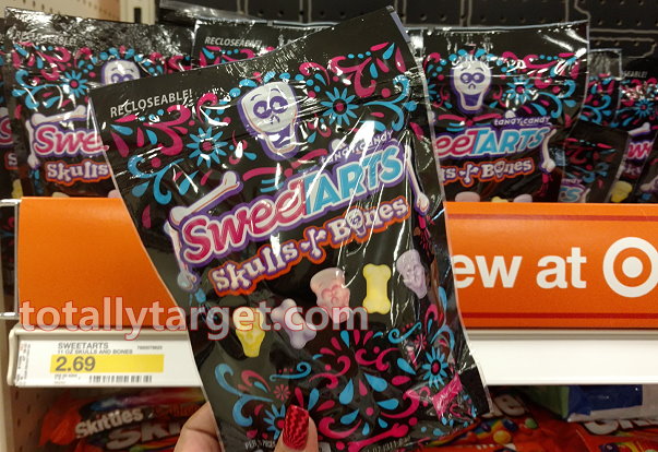 candy-sweetarts2