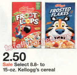 cereal-sale