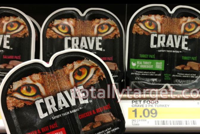 crave-cat-food2