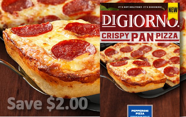 over-12-in-printable-coupons-to-save-on-frozen-foods-digiorno-pizza