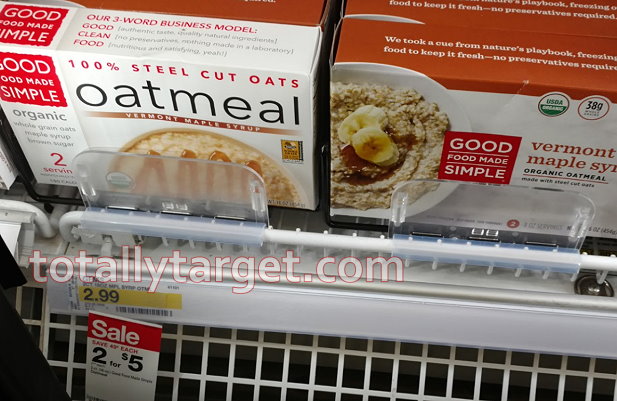 gfms-oatmeal