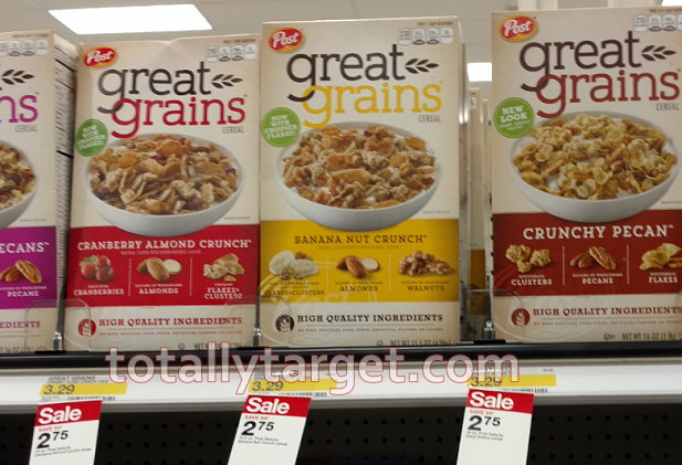 great-grains