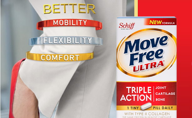 6 In New Printable Coupons To Save On Schiff Digestive Health Totallytarget Com