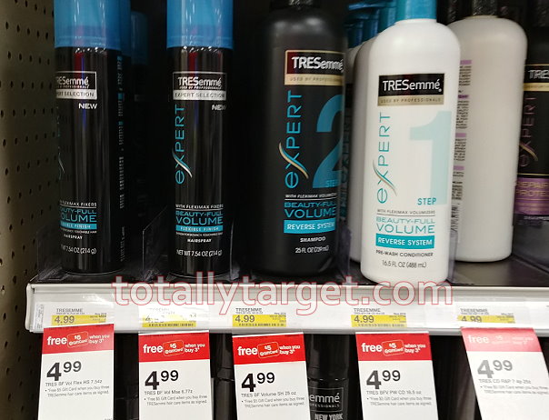 sd-tresemme