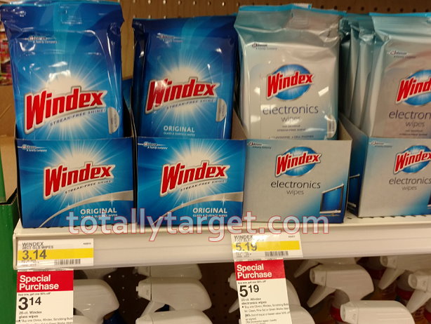 windex-wipes