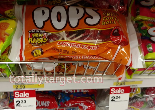 CANDY-tootsie-pops
