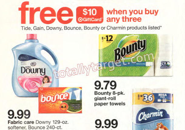 boubty-deals