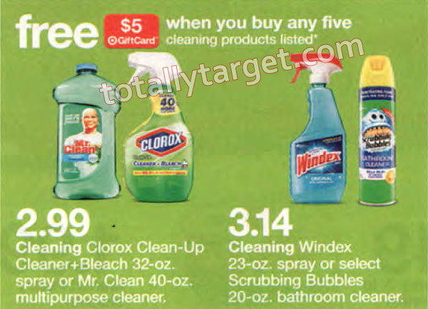cleaning-deal