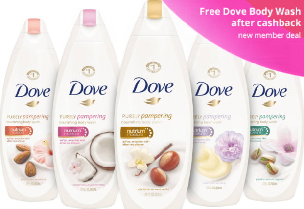dove-body-wash