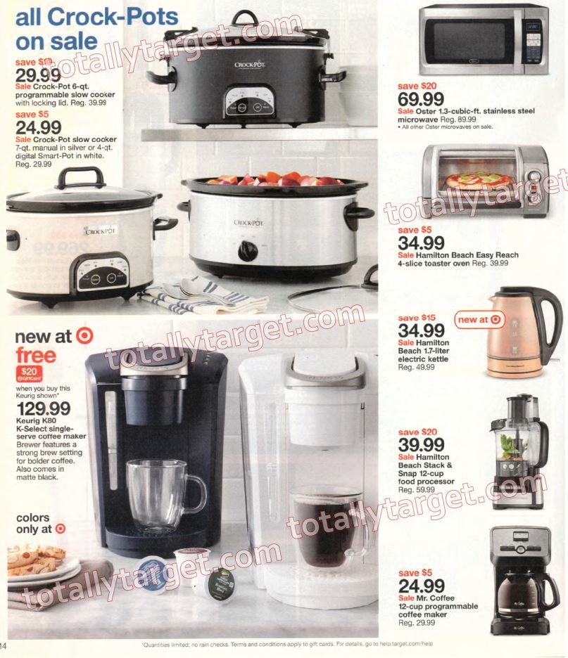 target-ad-scan-10-22-2017-pg-14dsy