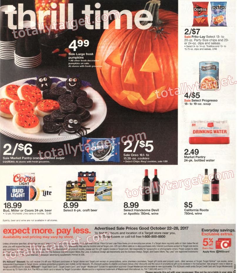 target-ad-scan-10-22-2017-pg-24fre