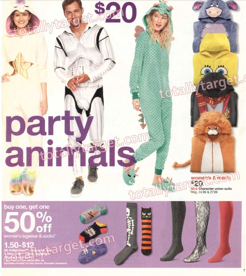 target-ad-scan-10-22-2017-pg-7yhg