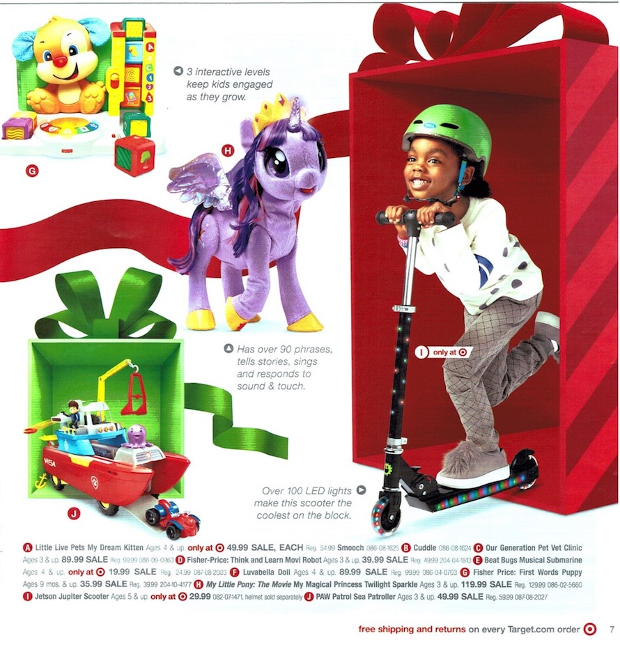 target-toy-book-2017-pg-7wpf