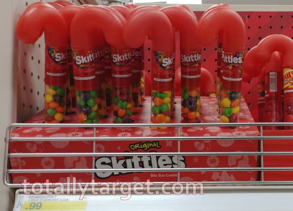 CANDY-skittles