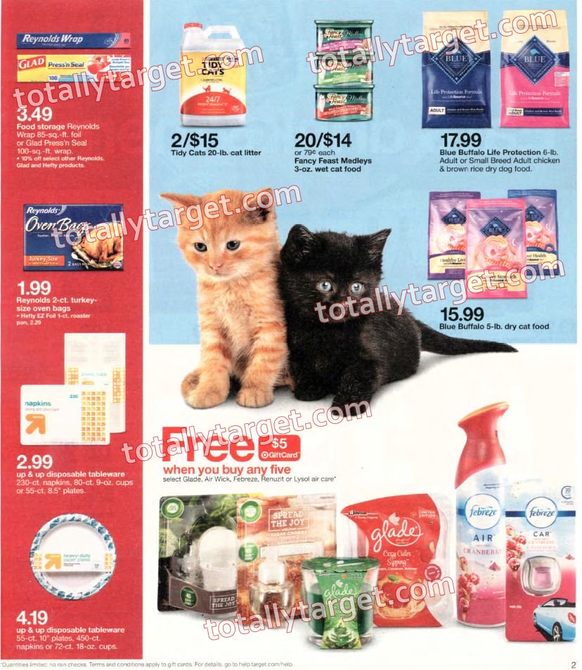 Target-Ad-scan-11-12-17-pg-27yht