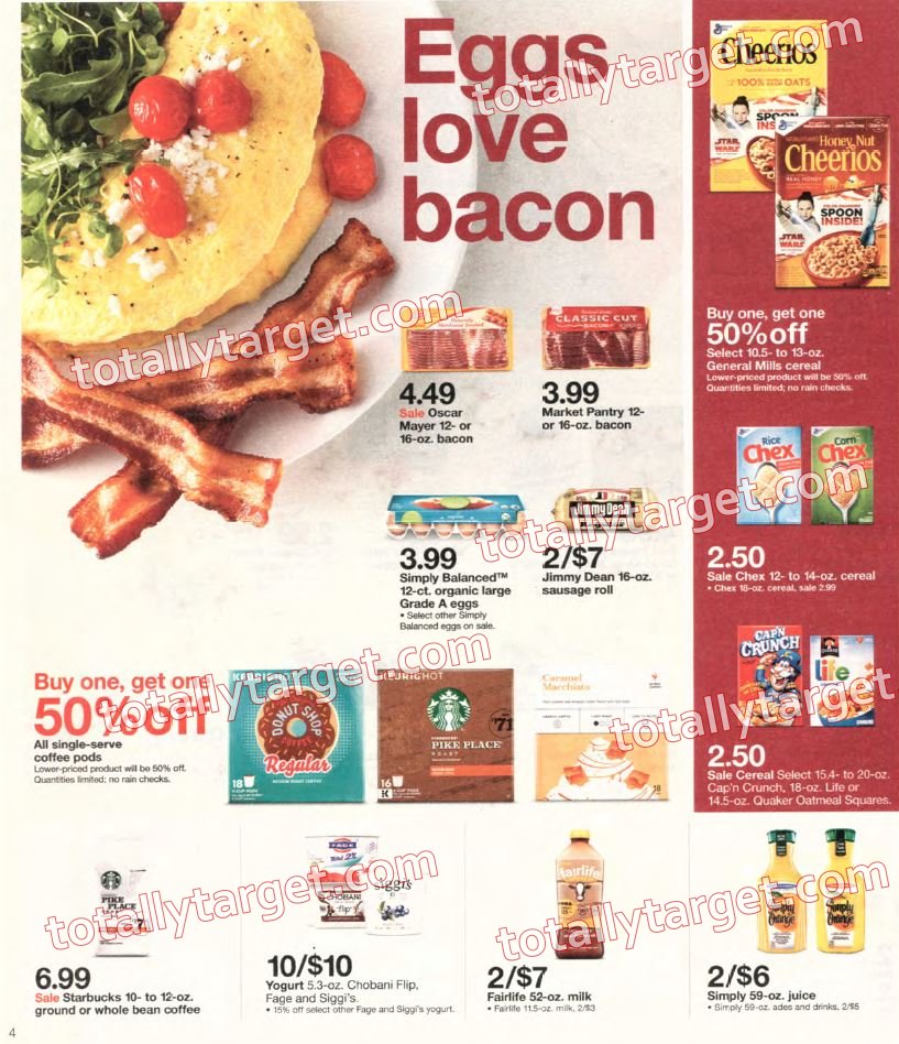 Target-Ad-scan-11-12-17-pg-4fty