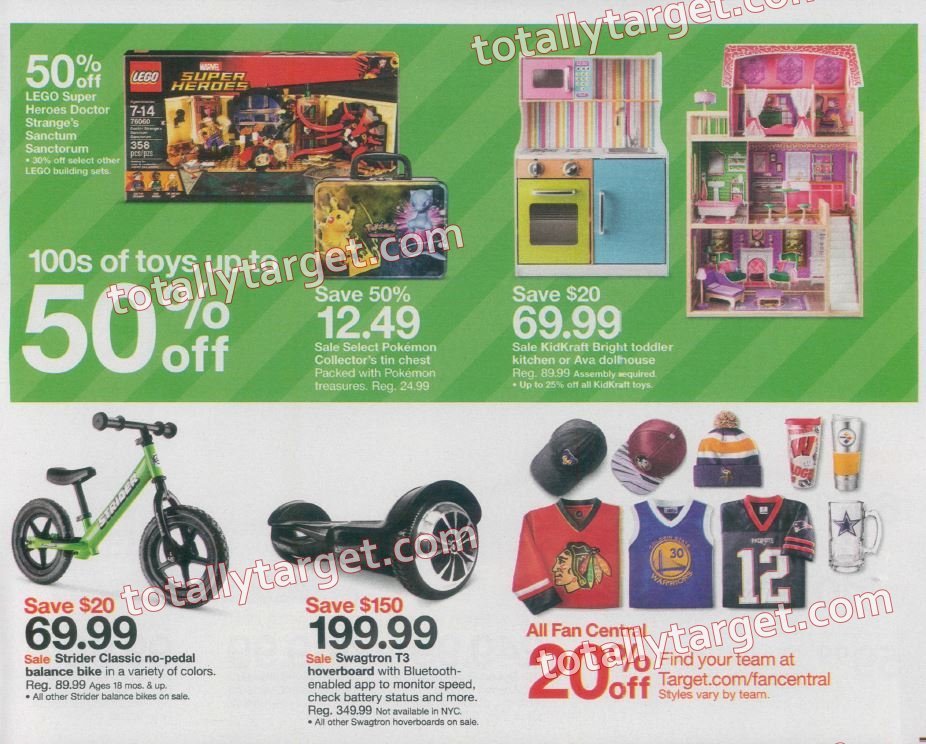 Target-Ad-scan-11-26-17-wrap-3rty