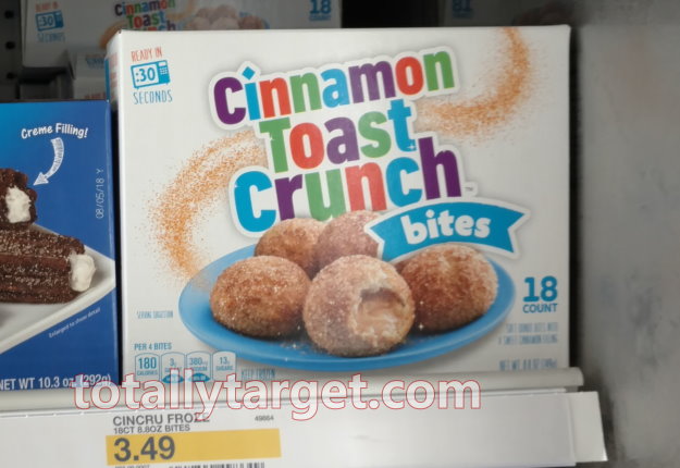 UD-cinnamon-toast-crunch