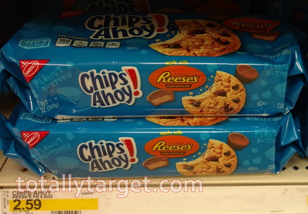 chips-ahoy6