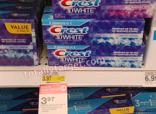crest-toothpaste