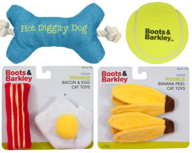 Turtle Puzzle Dog Toy - Boots & Barkley™ : Target