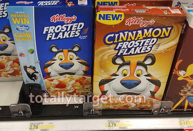 frosted-flakes2