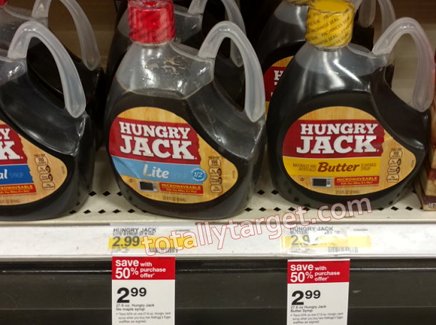 hungry-jack