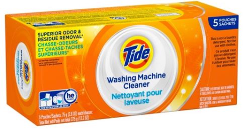 tide-washing-machine
