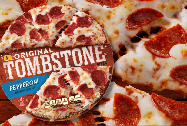 tombstone-coupon