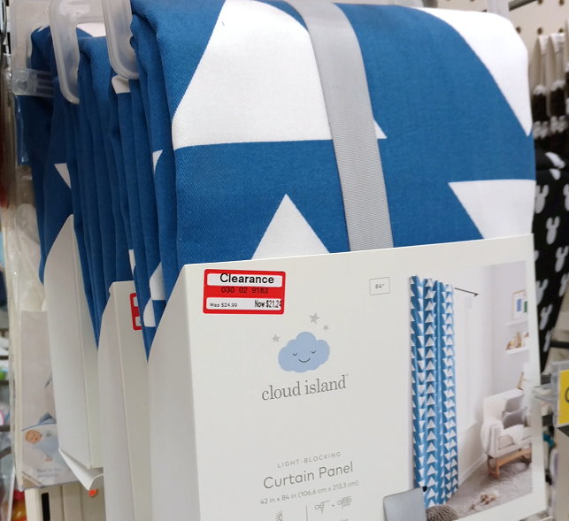 BABY-cloud-island-curtain-panel