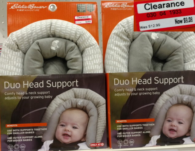 BABY-head-support