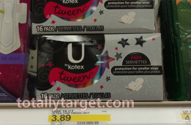 NCF-ubykotex