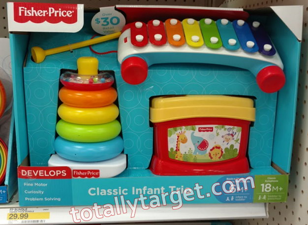 TOYS-fisher-price