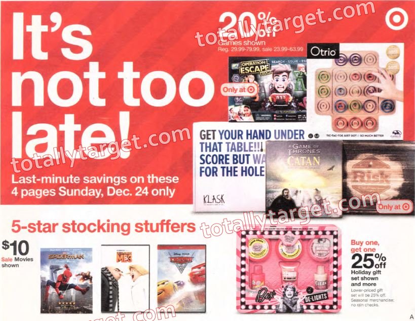 Target-Ad-scan-12-24-17-wrap-a
