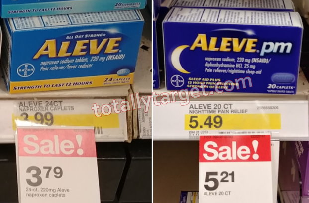 aleve-deals