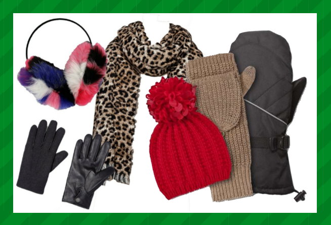 cold-weather-deals
